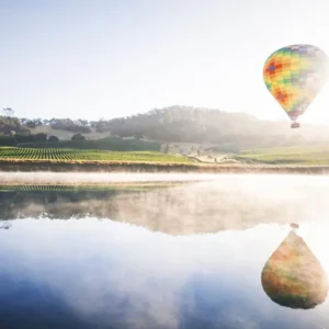 hot air i19936jj17.webp