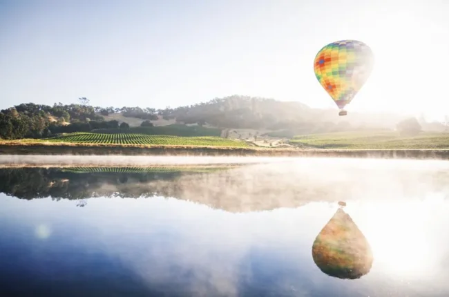 hot air i19936jj17.webp