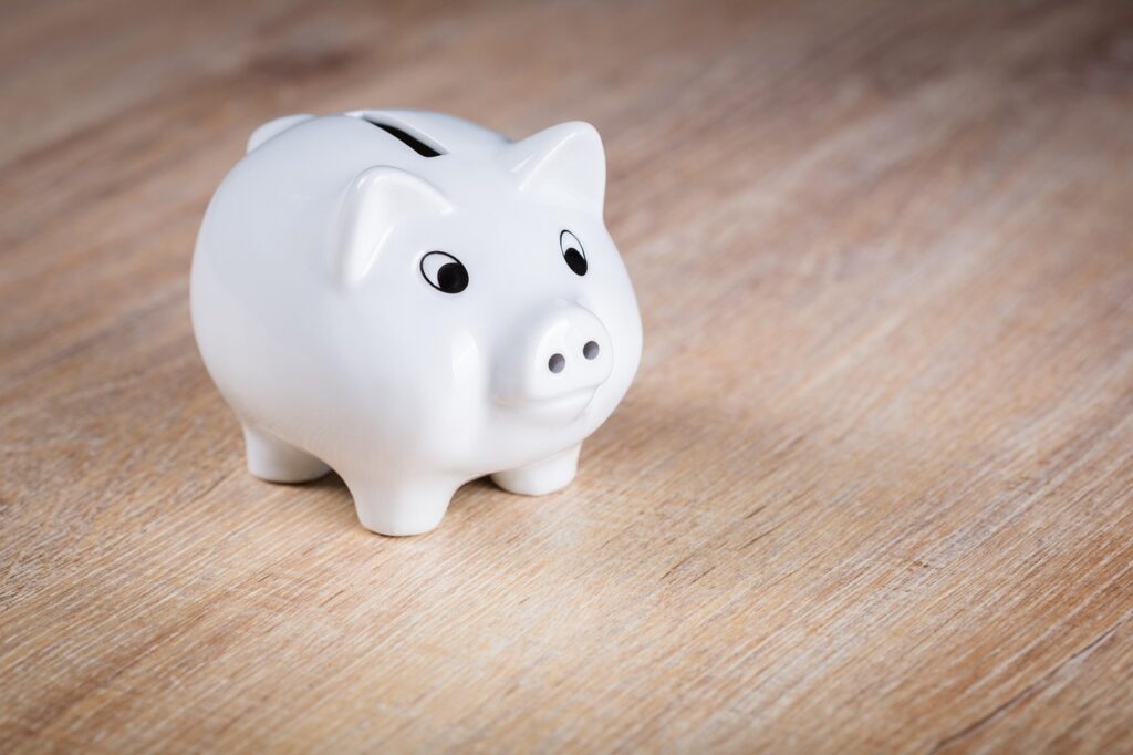 piggy bank, save up, piggy, economical, ceramic, finance, pig, euro, cash injection, money, save money, porcelain, piggy bank, piggy bank, piggy bank, piggy bank, piggy bank, money, money, save money