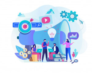 Digital Marketing digital marketing company