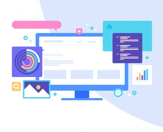 website design training institute (1)