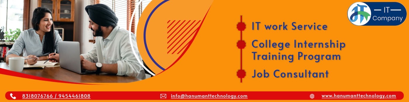 hanumant technology sharing image (1)