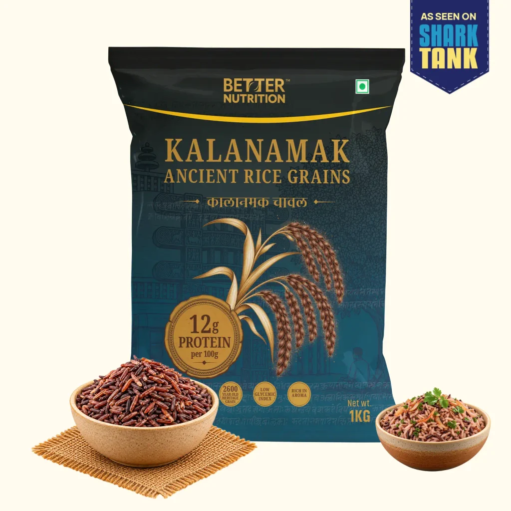 kalanamk 2